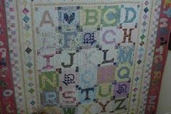 20020101-abcquilt